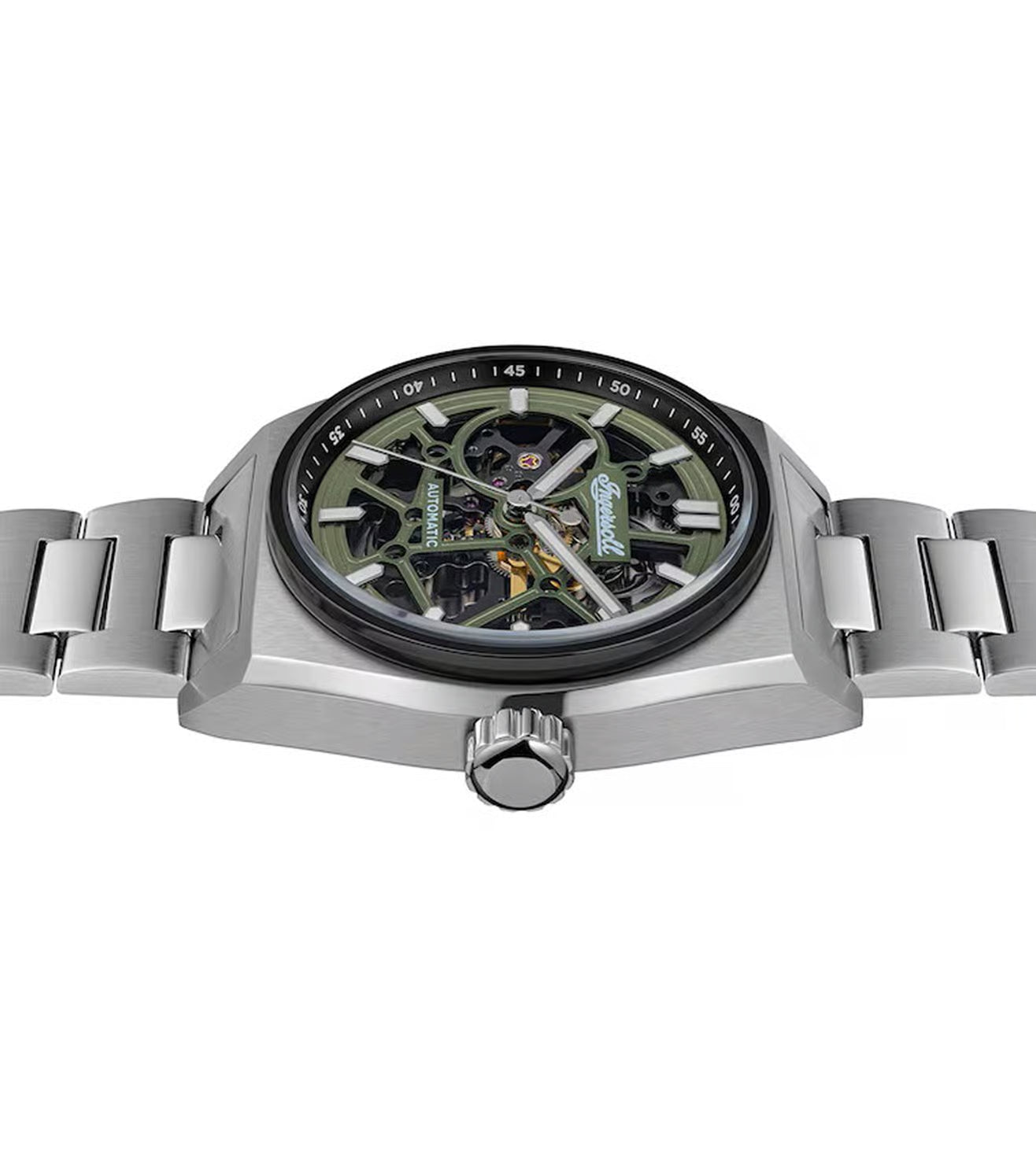INGERSOLL I14304