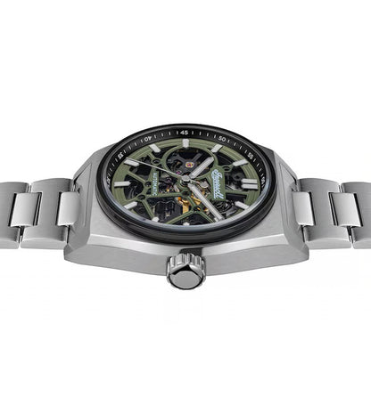INGERSOLL I14304