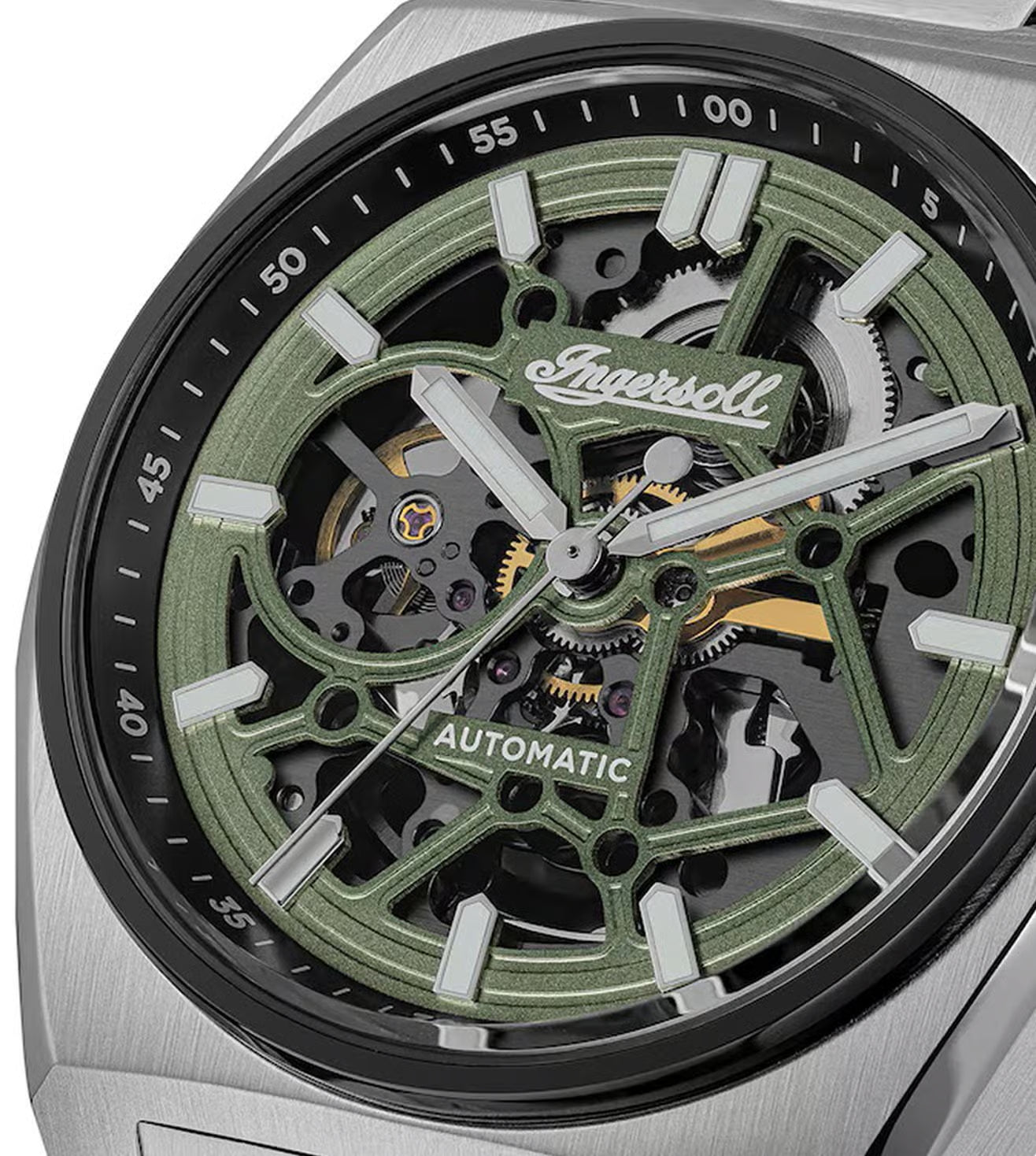 INGERSOLL I14304