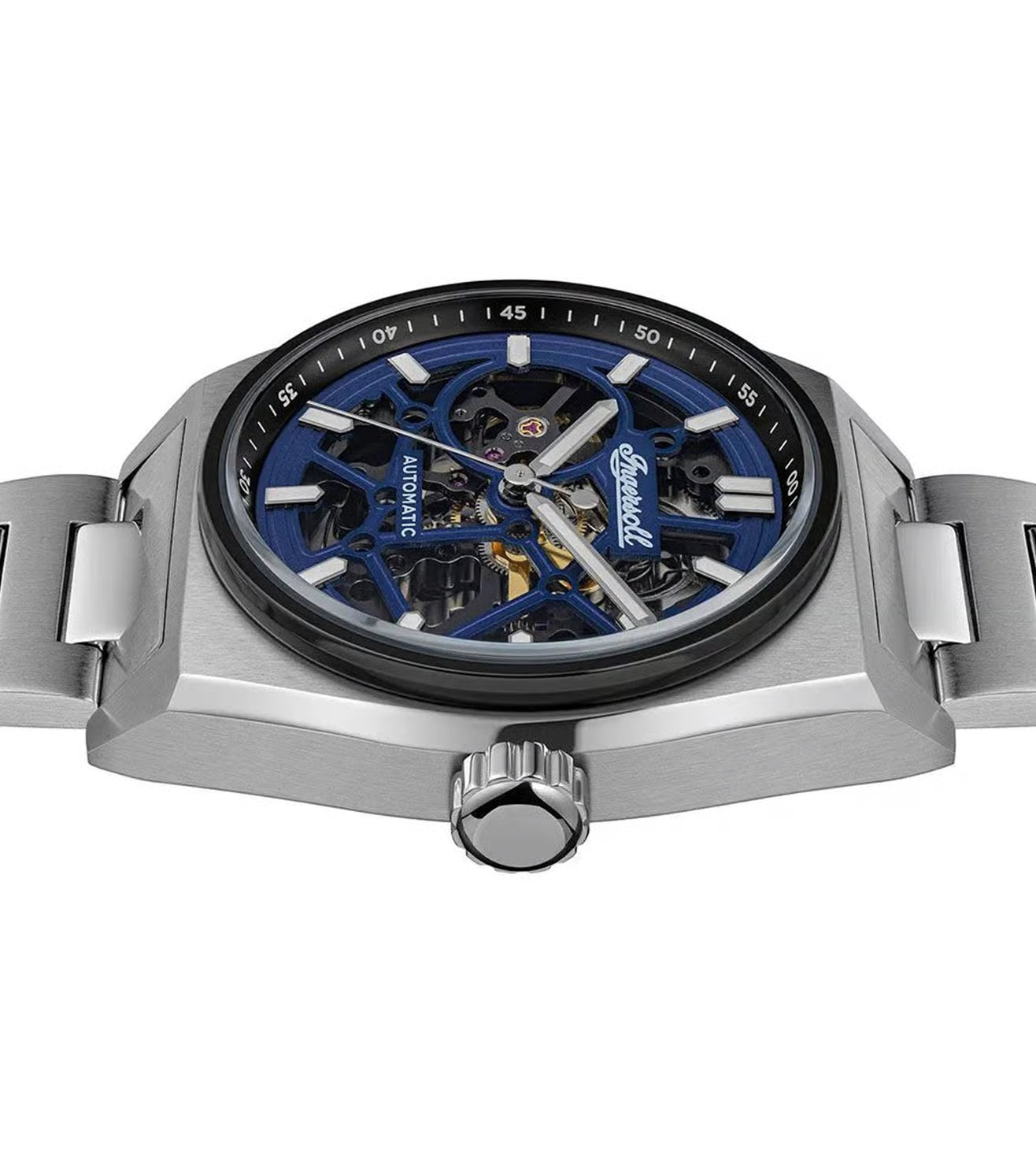 INGERSOLL I14305