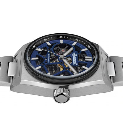 INGERSOLL I14305