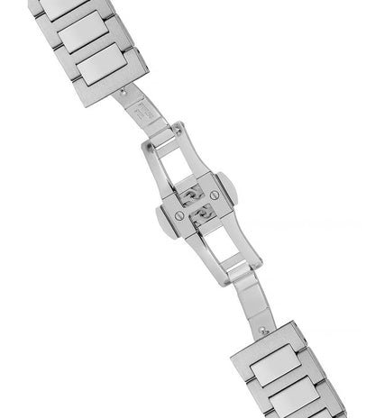 INGERSOLL I14305
