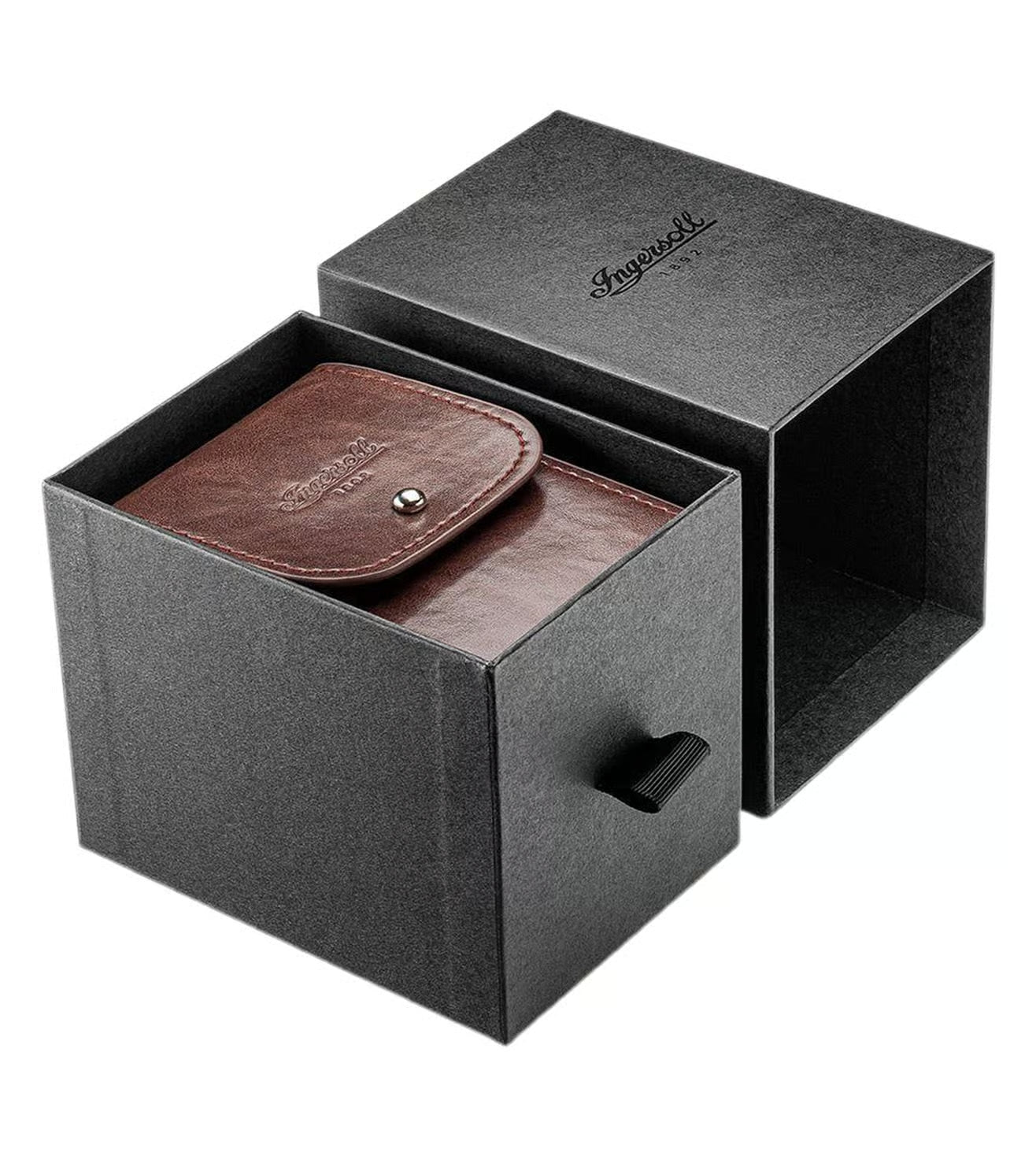 INGERSOLL I14305