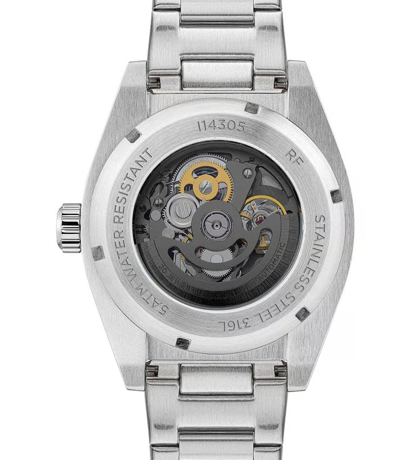 INGERSOLL I14305