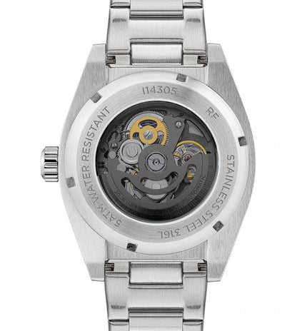 INGERSOLL I14305