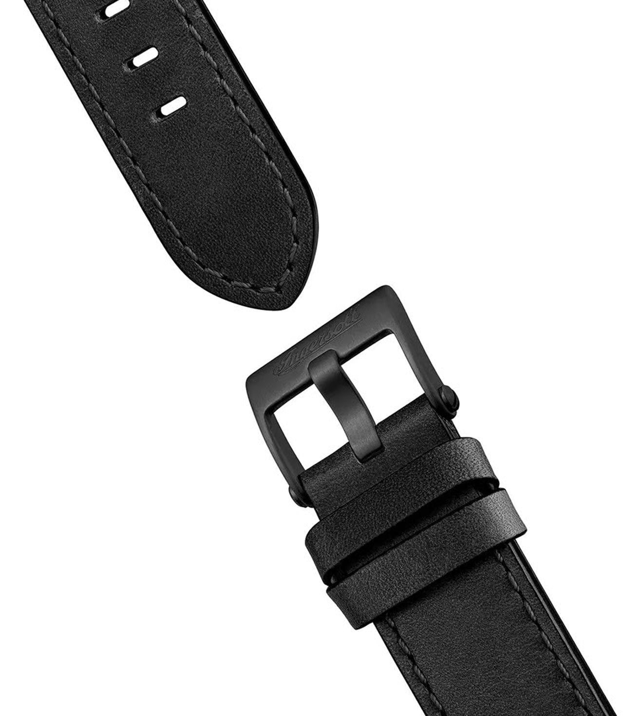 INGERSOLL I14504
