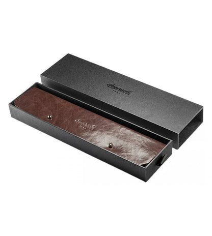 INGERSOLL I14504