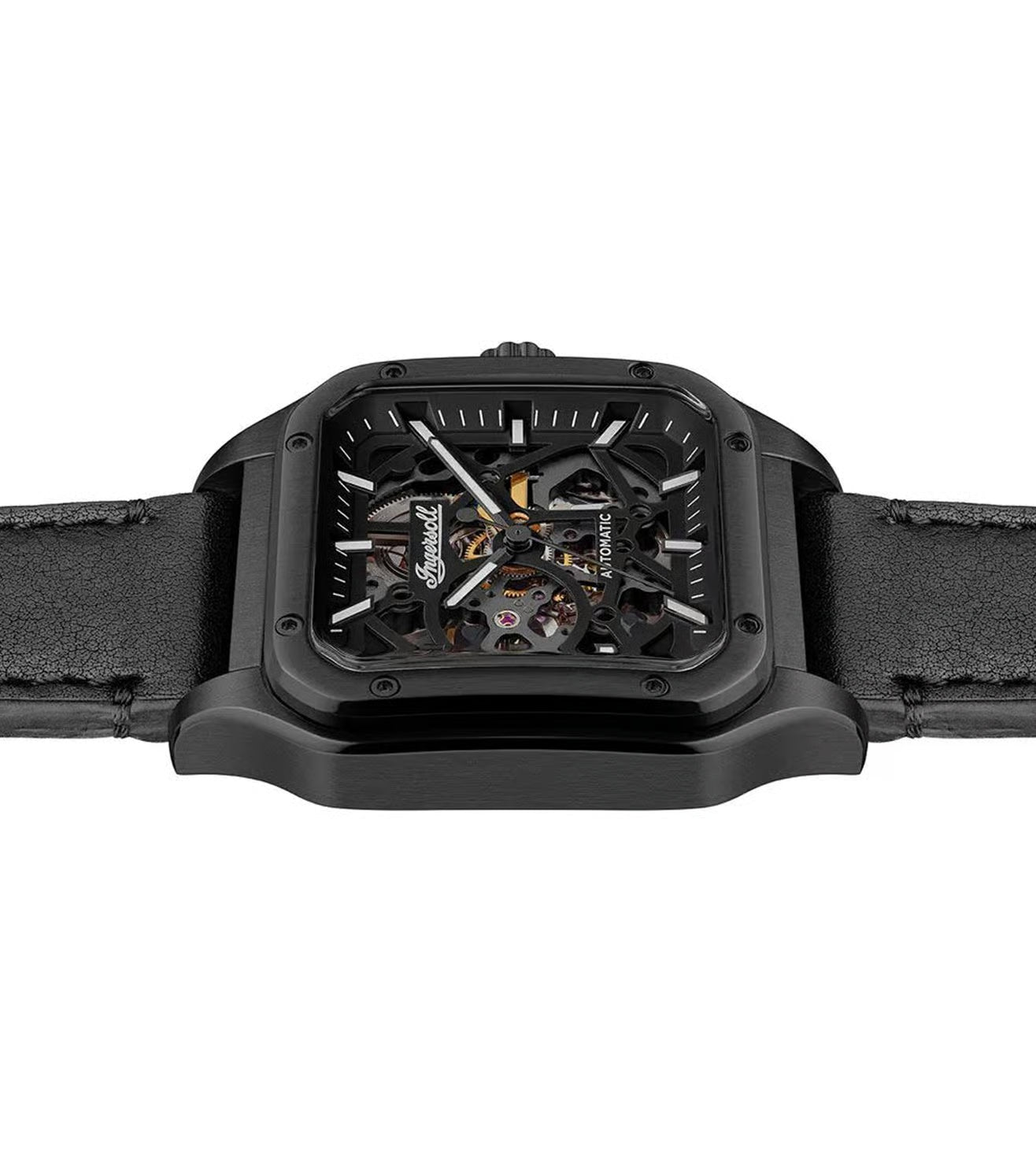 INGERSOLL I14504