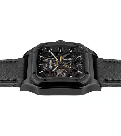 INGERSOLL I14504