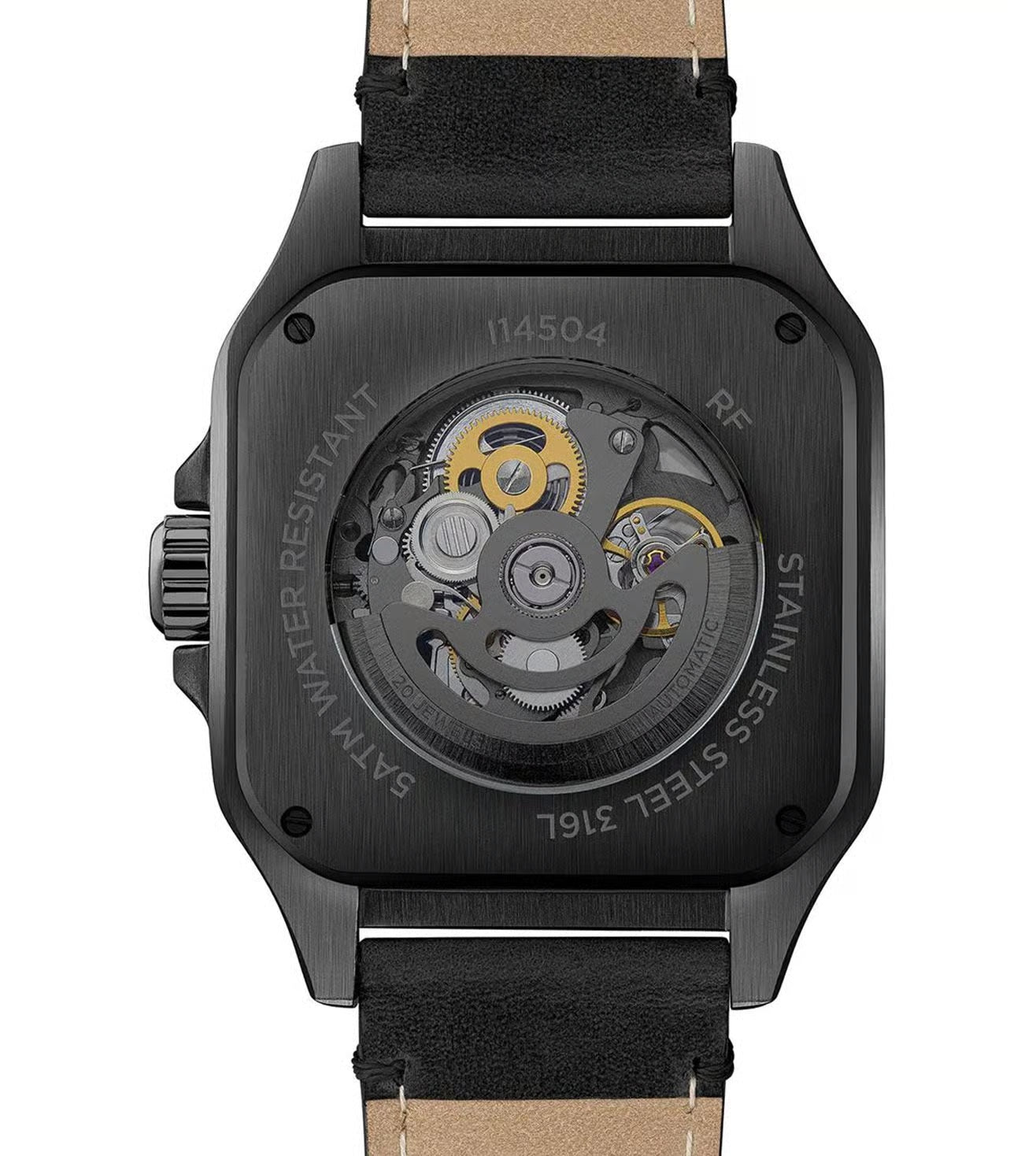 INGERSOLL I14504