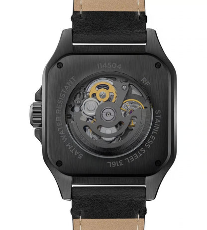 INGERSOLL I14504