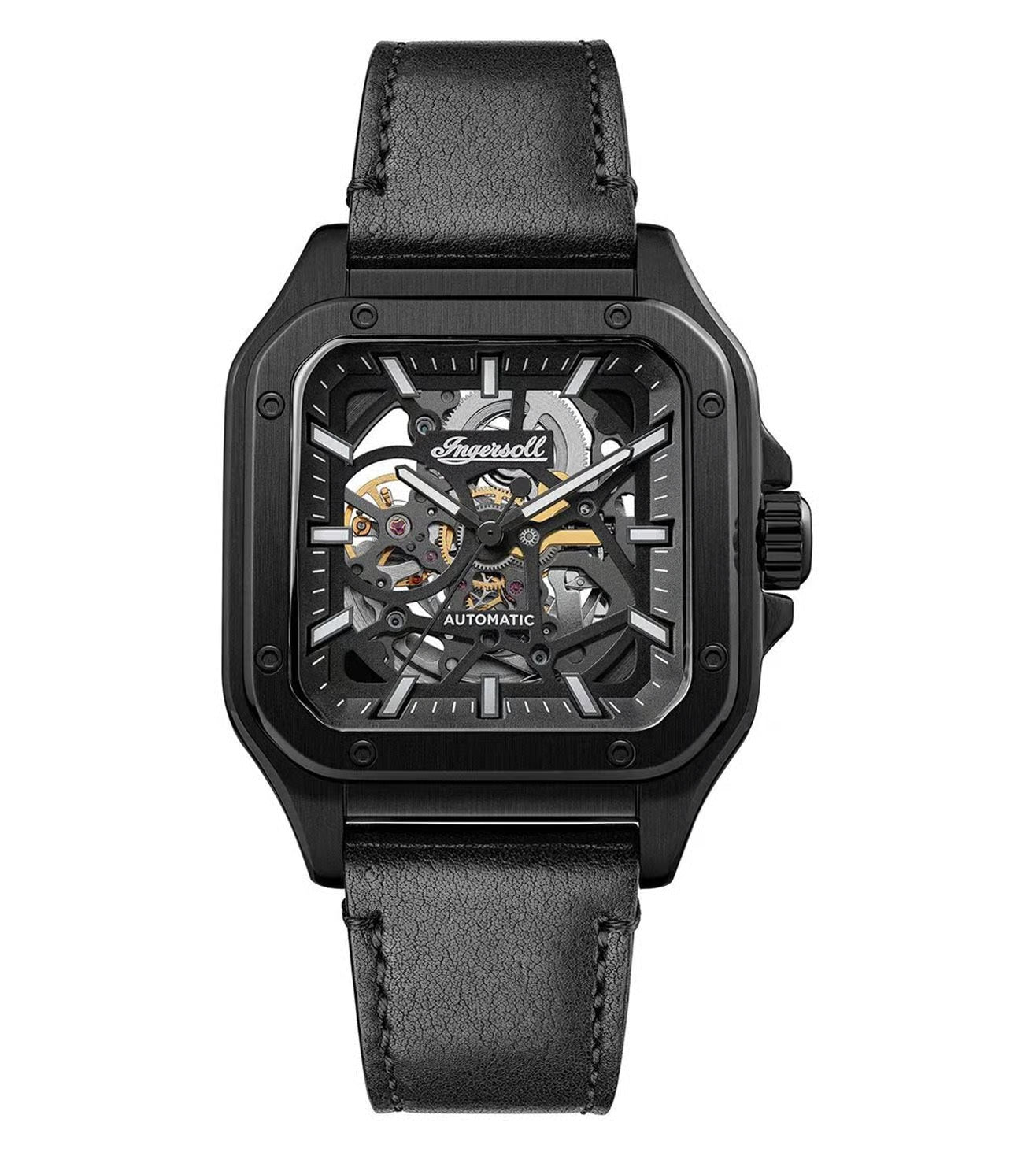 INGERSOLL I14504
