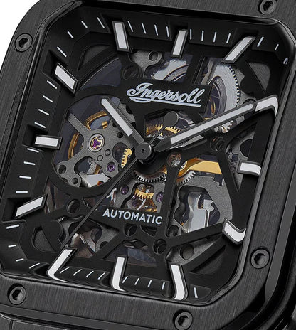 INGERSOLL I14504