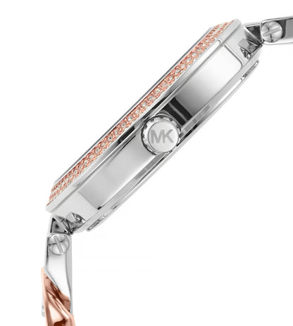 MICHAEL KORS   MK4634