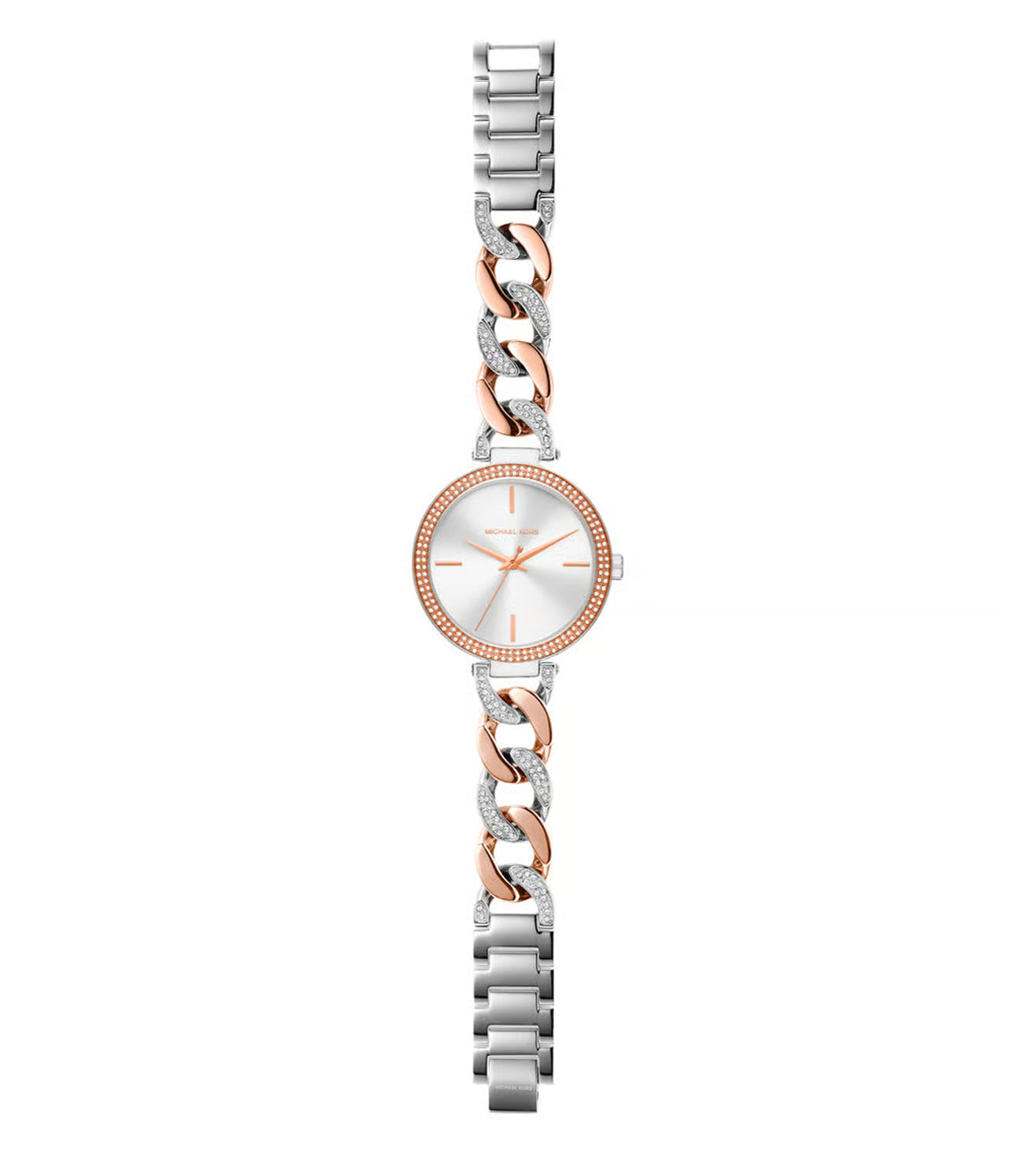 MICHAEL KORS   MK4634