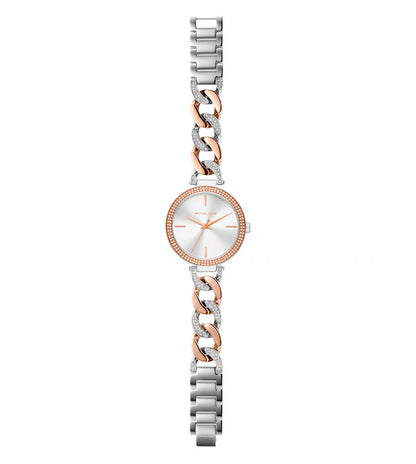 MICHAEL KORS   MK4634