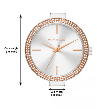 MICHAEL KORS   MK4634