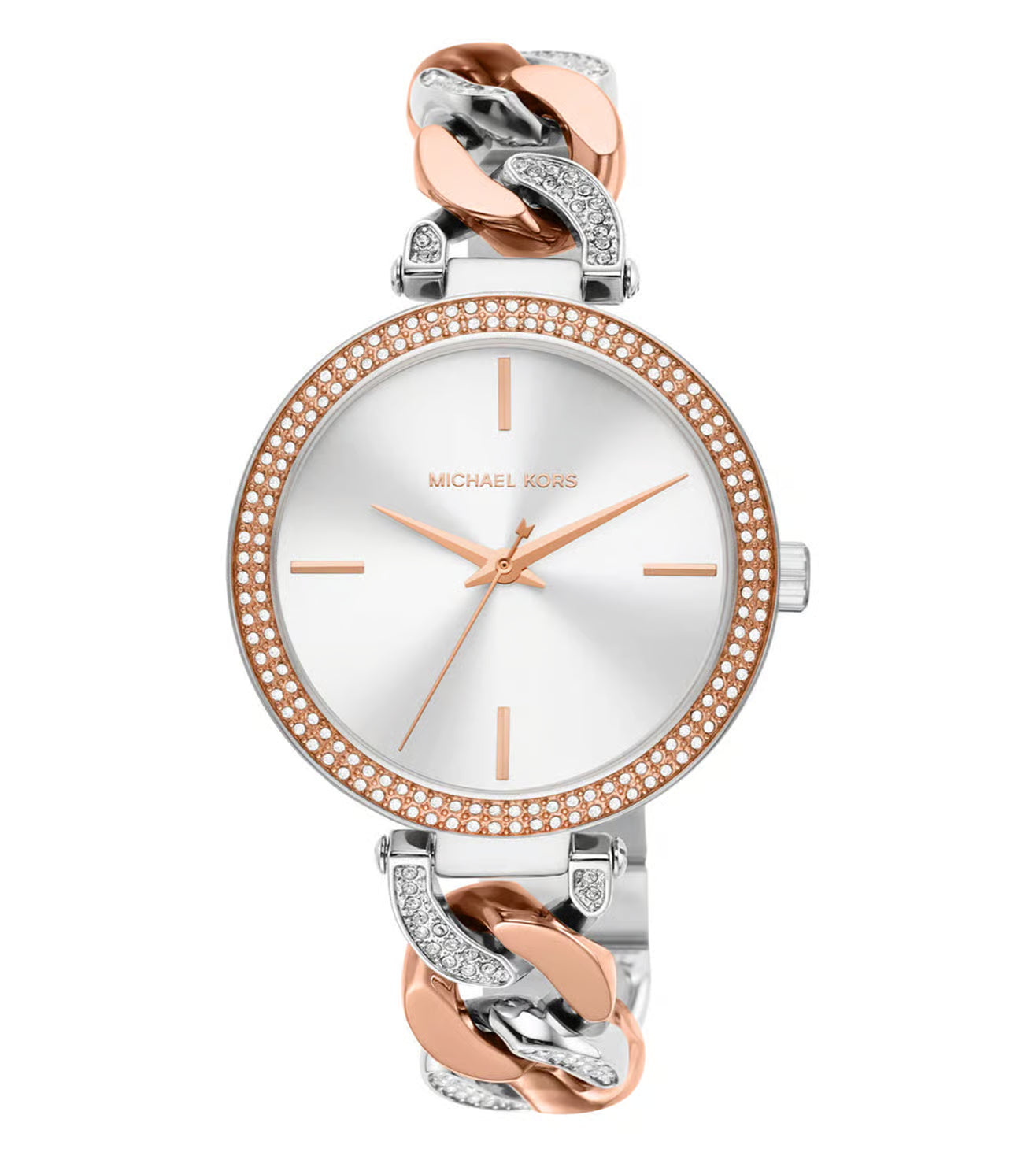 MICHAEL KORS   MK4634