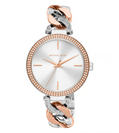 MICHAEL KORS   MK4634