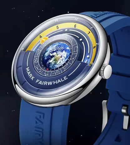 Mark fairwale FW-5700-R1