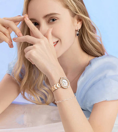 Mark Fairwhale FW-3520-S1