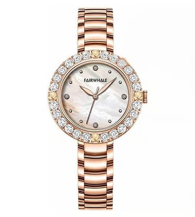 Mark Fairwhale FW-3520-S1