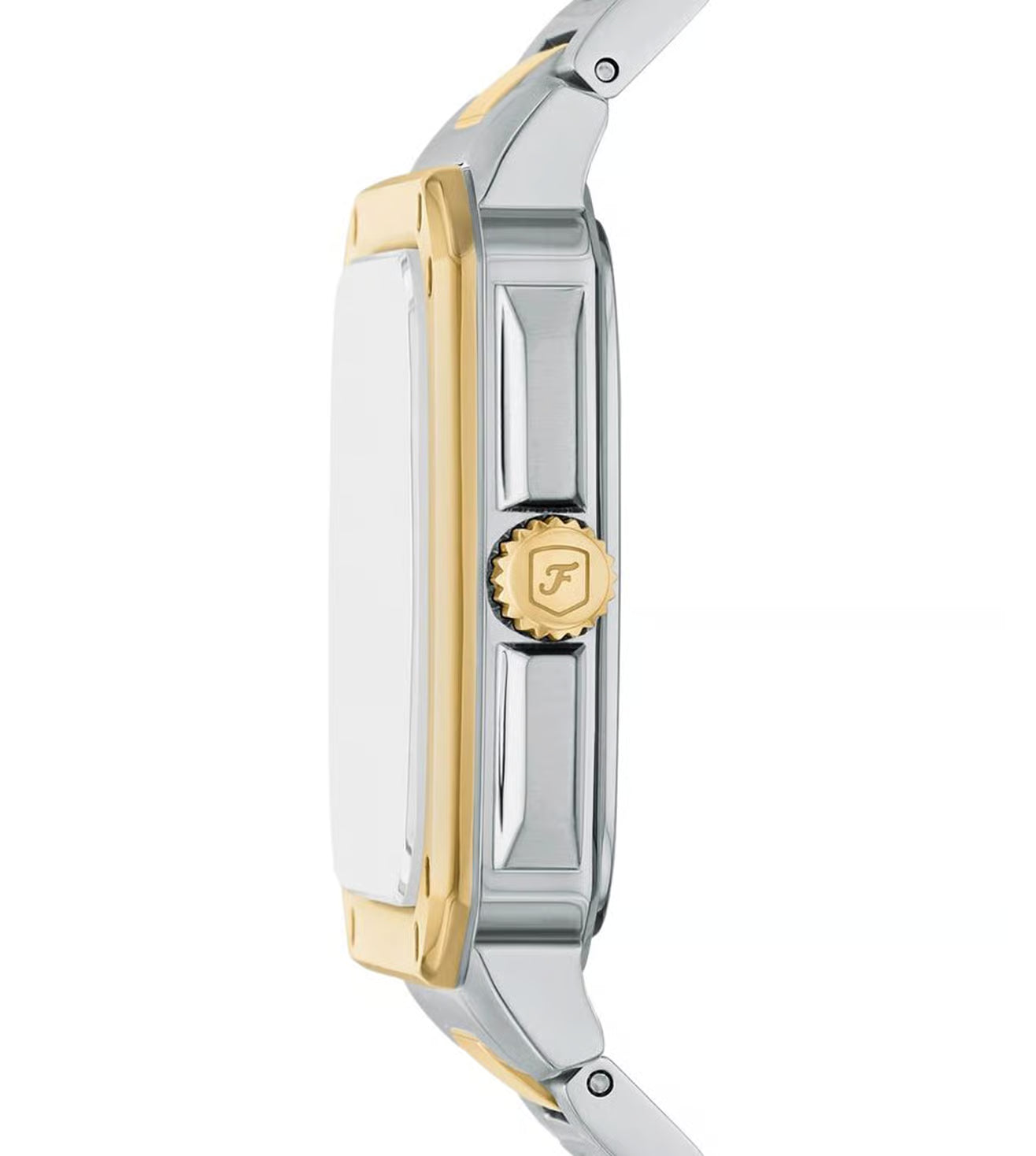 Fossil FS6123