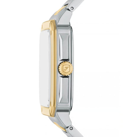 Fossil FS6123