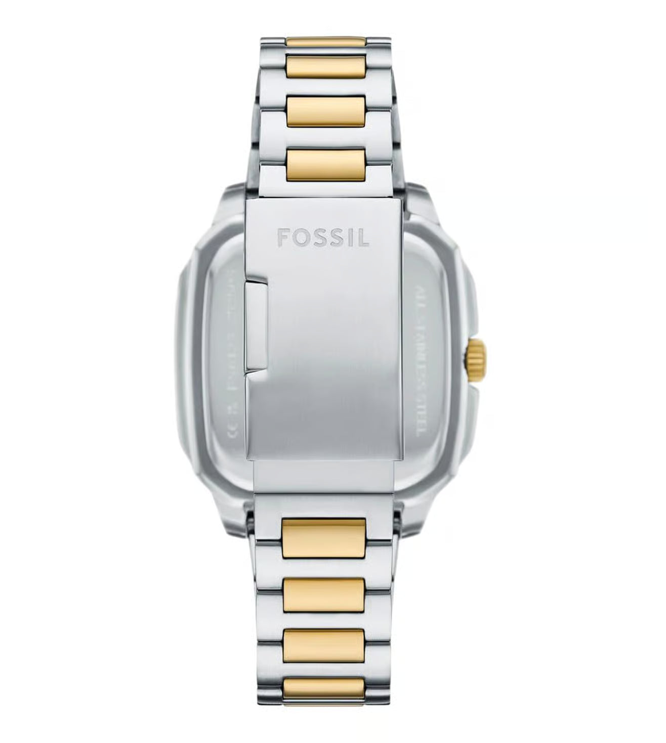 Fossil FS6123