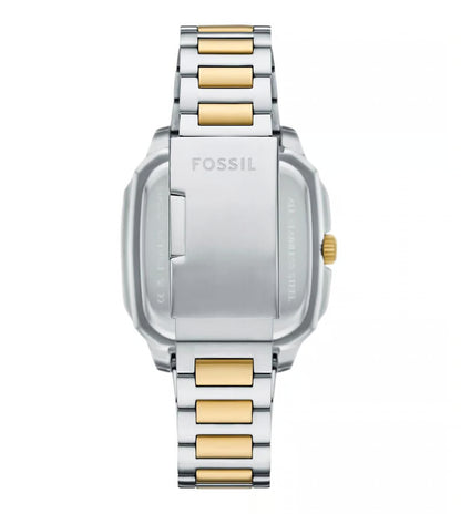 Fossil FS6123