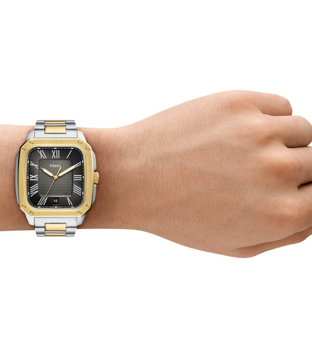 Fossil FS6123