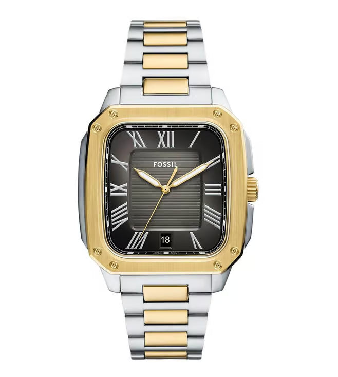 Fossil FS6123