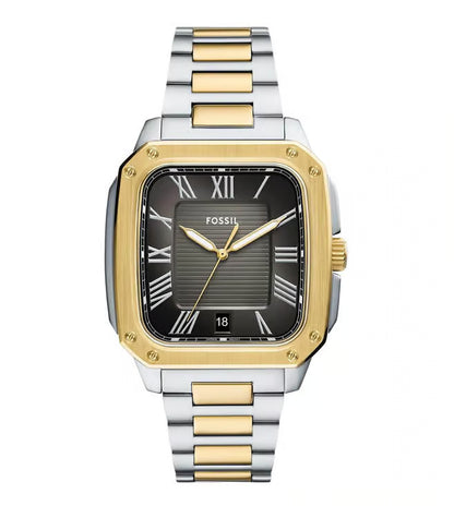 Fossil FS6123