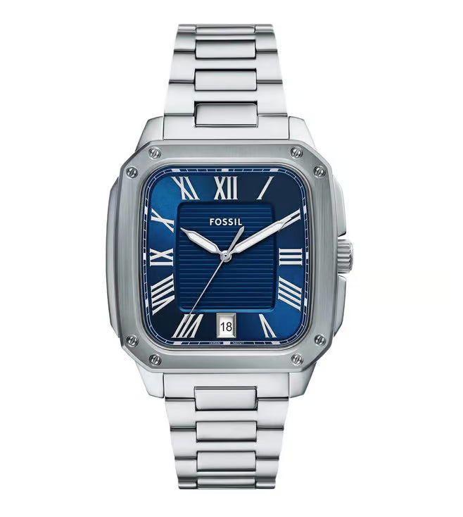 FOSSIL FS6121
