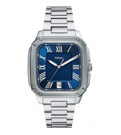 FOSSIL FS6121
