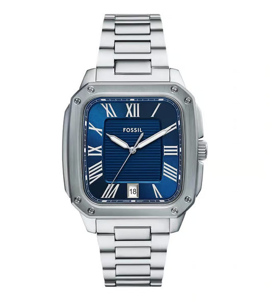 FOSSIL FS6121