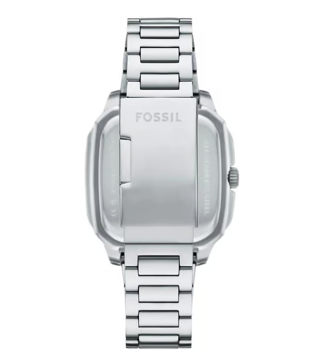 FOSSIL FS6121