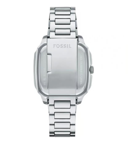 FOSSIL FS6121