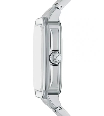 FOSSIL FS6121