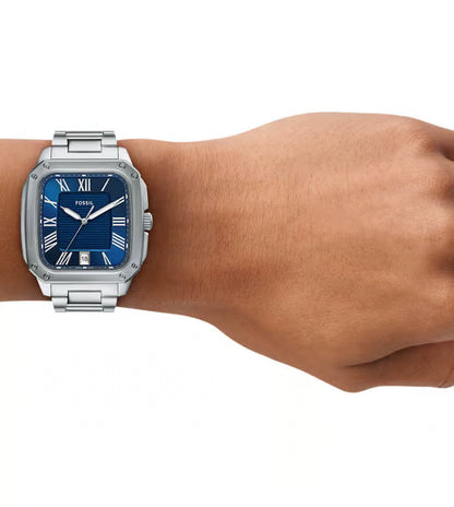 FOSSIL FS6121