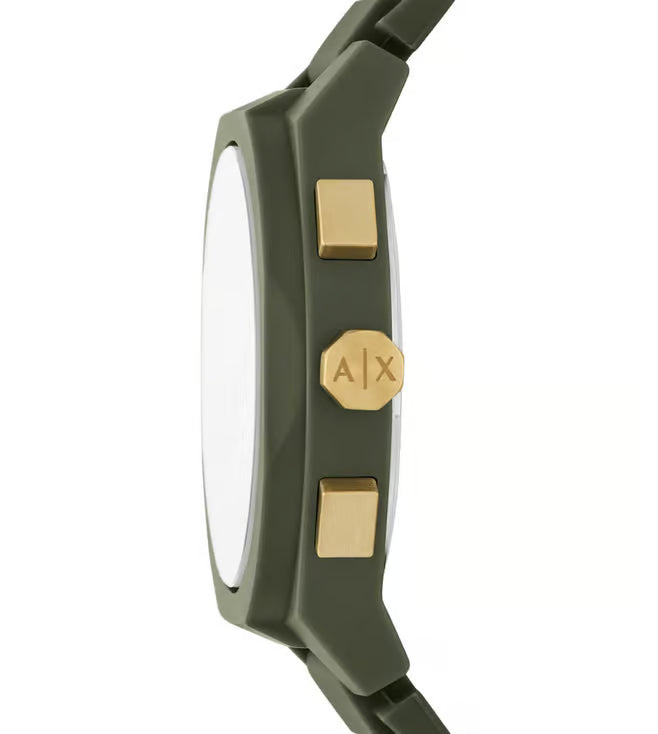 Armani Exchange AX4169