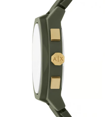 Armani Exchange AX4169