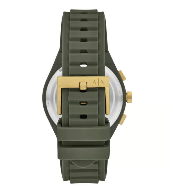 Armani Exchange AX4169