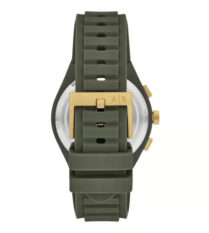 Armani Exchange AX4169