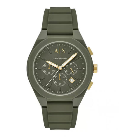 Armani Exchange AX4169