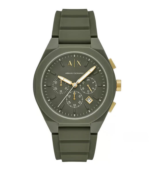 Armani Exchange AX4169