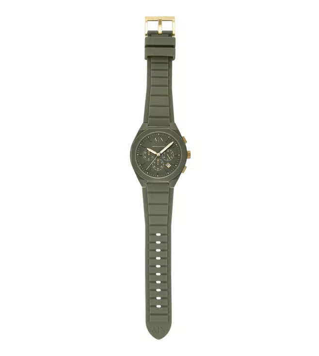 Armani Exchange AX4169