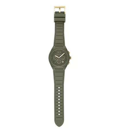 Armani Exchange AX4169