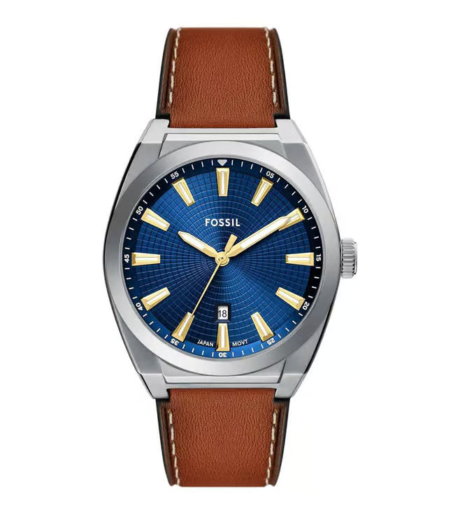 Fossil FS6115