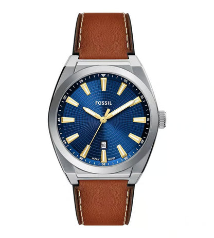 Fossil FS6115